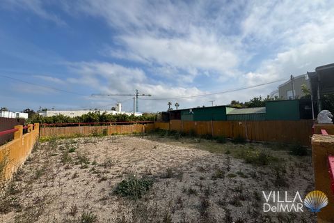 Helårsgrund i Els Poblets, Alicante, Els Poblets - € 299.000 | Ref: P-603 - foto 6